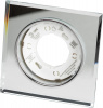 Точечный светильник DK LD50 MR