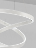 Подвесная люстра INNOVATION STYLE 83148