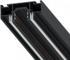 Магнитный шинопровод под натяжной потолок Arte Lamp Optima-Accessories A752206