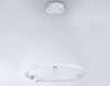 Подвесной светильник COMFORT FL5281