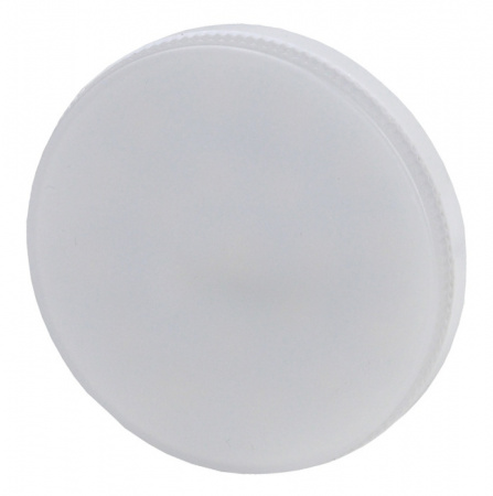 Лампочка светодиодная LED GX-7W-827-GX53