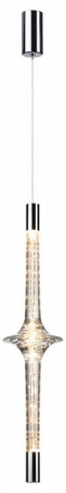Подвесной светильник Odeon Light Olla 6697/7L