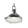 Подвесной светильник Lamp Loft199-C