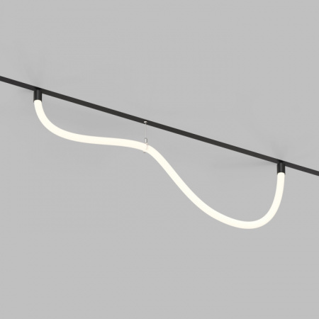 Фиксатор SMART RAY DK8064-BK
