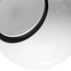 Спот Piatto A6251PL-2WH