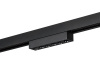 Трековый светильник SY-LINK SY-LINK-110-BL-6-NW