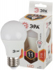 Лампочка светодиодная LED A60-11W-827-E27
