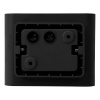 Архитектурная подсветка Grutti 901025