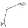 Корпус Tolomeo Micro A010300