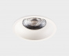 Встраиваемый светильник Italline IT08 IT08-8032 white 3000K