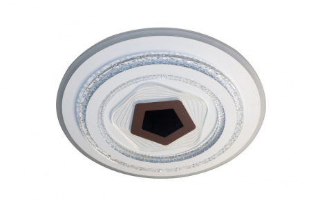 Потолочный светильник LED LED LAMPS 81069