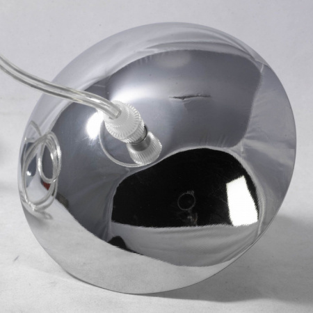 Светильник Хоксин Lussole LSP-0158