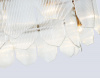 Подвесная люстра High Light LH31253