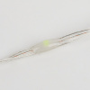 Гирлянда ULD-S1000-100/DTA MULTI IP20 DEW BAND