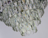 Подвесной светильник Ambrella Light TR TR5085