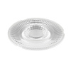 Сменная оптика Alta Pro 215504