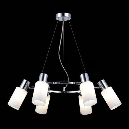 Подвесная люстра Gessi SLE1139-103-06
