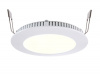 Точечный светильник LED Panel 565248