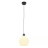 Светильник подвесной MyFar Beata MR2260-1P