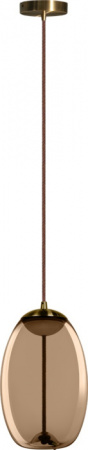 Подвесной светильник Knot 8135-A