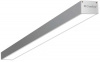 Линейный светильник Led line on DL18506C100WW30L3