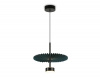 Подвесной светильник High Light LH72605