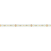 Светодиодная лента MICROLED 036214
