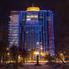 Светодиодная лента 48140