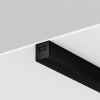 Профиль Elasity IP O-TR002OH-P-B3M
