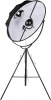 Торшер Studio 10301/L