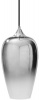 Подвесной светильник Fade Pendant light Loft It LOFT2022-A