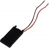 Подводы питания RL 06105 power end connector BK