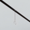 Подвес держатель Accessories for tracks Gravity TRA101SWT-2BB