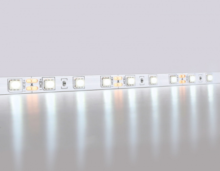 Светодиодная лента Ambrella LED Strip 24V GS4003