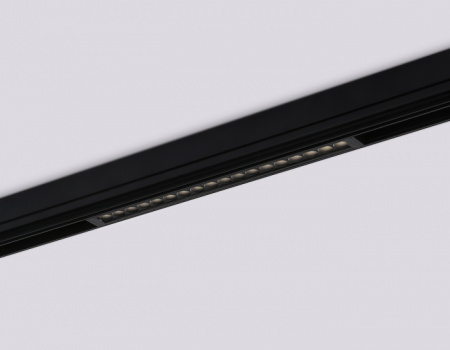 Трековый светильник Track System GL1730