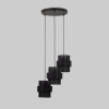 Светильник подвесной TK Lighting Calisto 5981 Calisto