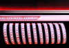 Светодиодная лента Deko-Light SMD5050 840218