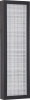 Уличный настенный светильник Favourite Mist 4298-2W
