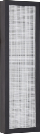 Уличный настенный светильник Favourite Mist 4298-2W