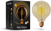 Светодиодная лампочка Loft LED Voltega 7076