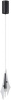 Светильник подвесной Odeon Light EXCLUSIVE Afalina 5442/6LA