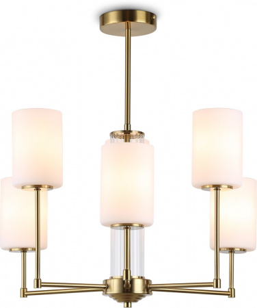 Потолочная люстра High Light LH56215