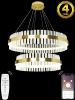 Подвесная люстра Innovation Style INNOVATION STYLE 83006