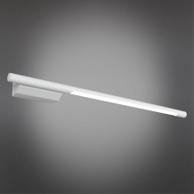 Бра Omnilux Pillo OML-10201-08