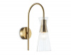 Бра High Light LH55705