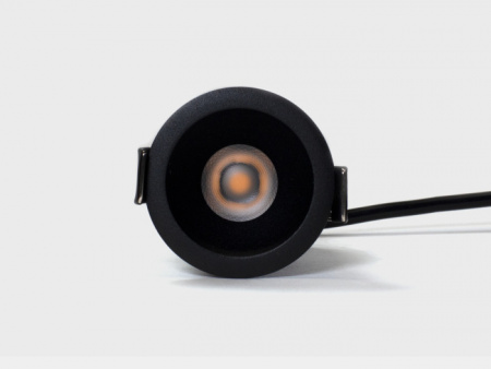 Точечный светильник RC RC-D52-7-BL-NW65