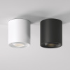 Точечный светильник Orsa 25041/LED
