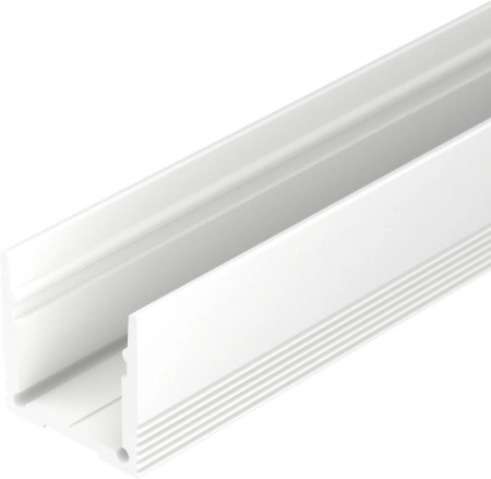 Профиль для светодиодной ленты SL-SLIM 047631