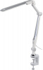 Офисная настольная лампа NLED-496-12W-S