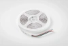 Светодиодная лента SMD-RGB-X120-8mm 24V (11 W/m, 2835, IP20, 10m) STANDART LP-STD-RGB